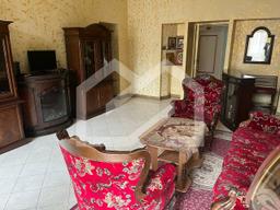 Изображение WhatsApp 2025-06-04 в 18.19.22_61e9d03a.jpg