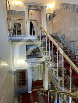 Изображение WhatsApp 2025-06-04 в 18.19.21_276f9f8f.jpg