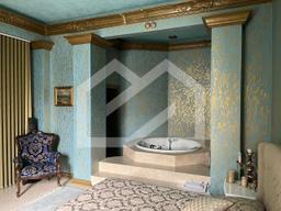 Изображение WhatsApp 2025-06-04 в 18.19.22_c1c87e89.jpg