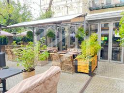 Изображение WhatsApp 2025-06-04 в 18.19.21_51ceab9e.jpg