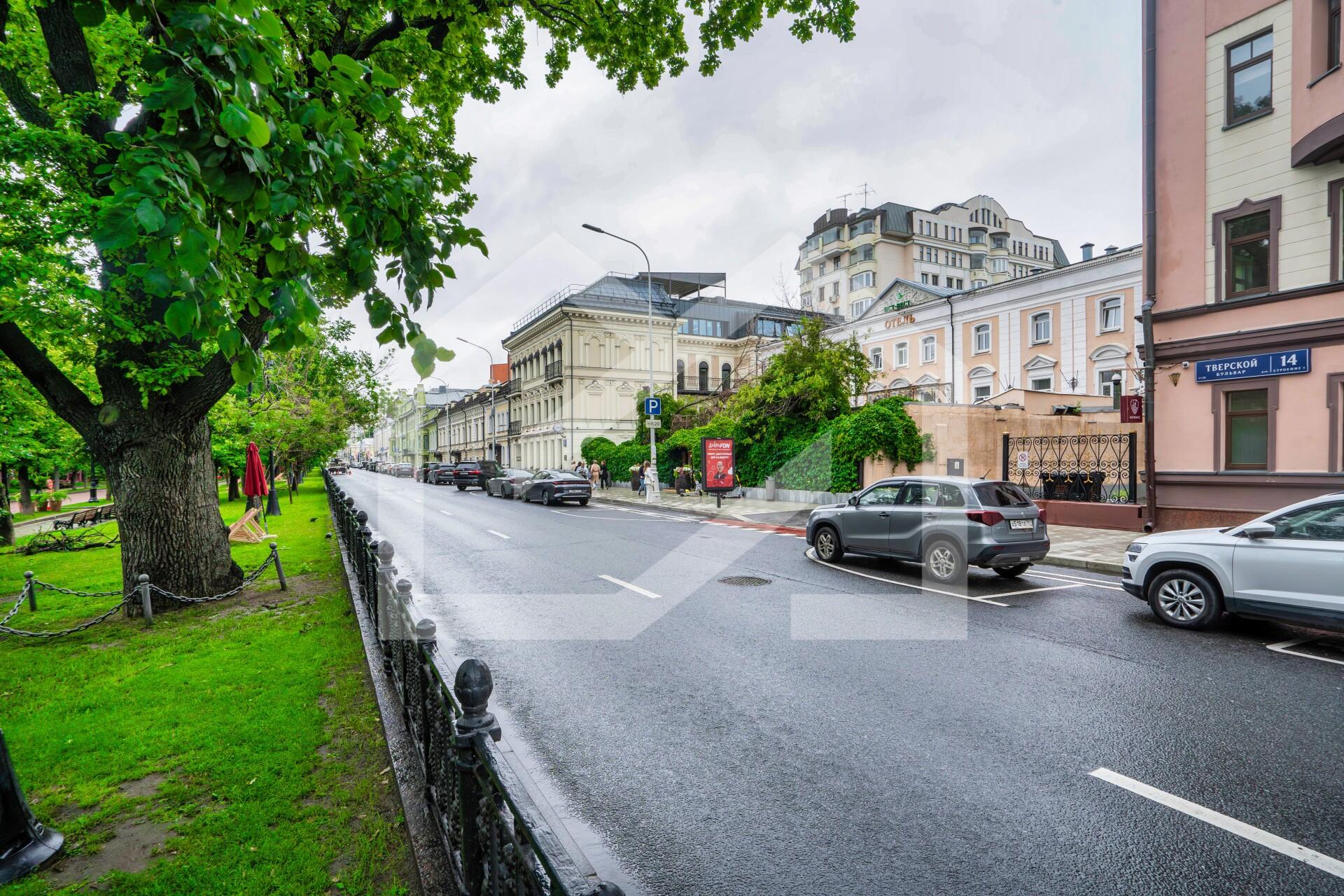 Копия BTW08063-Enhanced-NR.jpeg