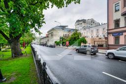 Копия BTW08063-Enhanced-NR.jpeg