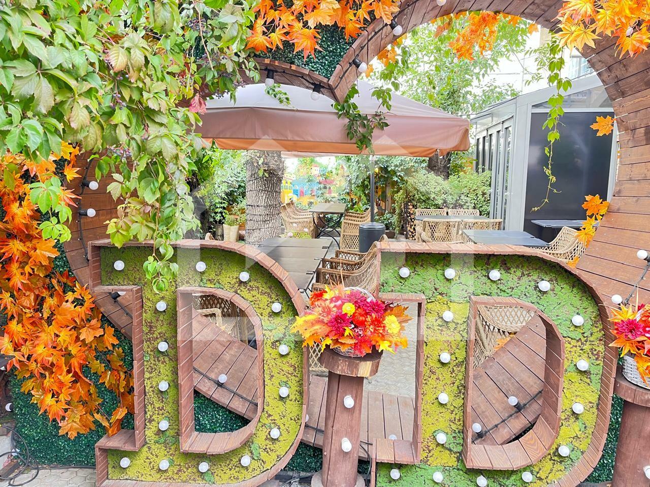 Изображение WhatsApp 2025-06-04 в 18.19.21_0374d0c3.jpg