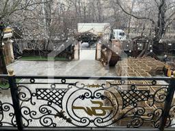 Изображение WhatsApp 2025-06-04 в 18.19.22_7b1ab5f5.jpg