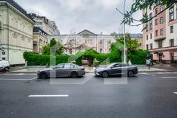 Копия BTW08069-Enhanced-NR.jpeg