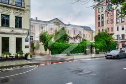 Копия BTW08055-Enhanced-NR.jpeg