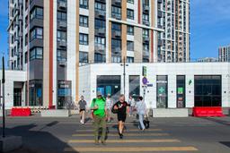 IMG_4043.jpg