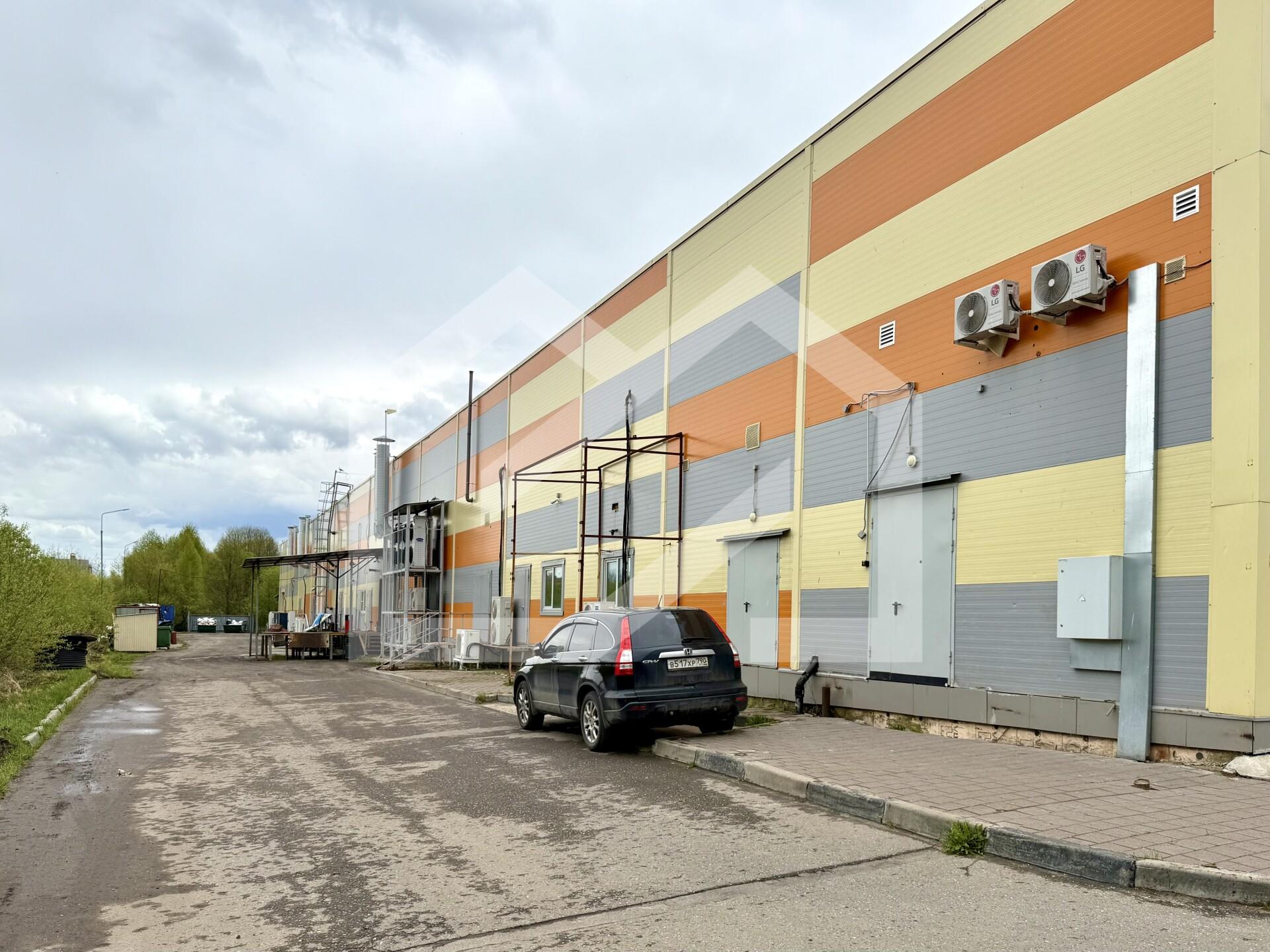 Копия IMG_2429.jpg