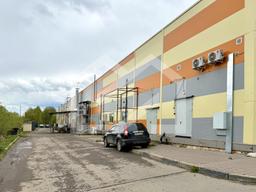 Копия IMG_2429.jpg