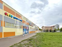 Копия IMG_2486.jpg