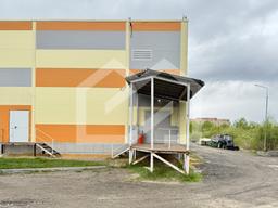 Копия IMG_2480.jpg