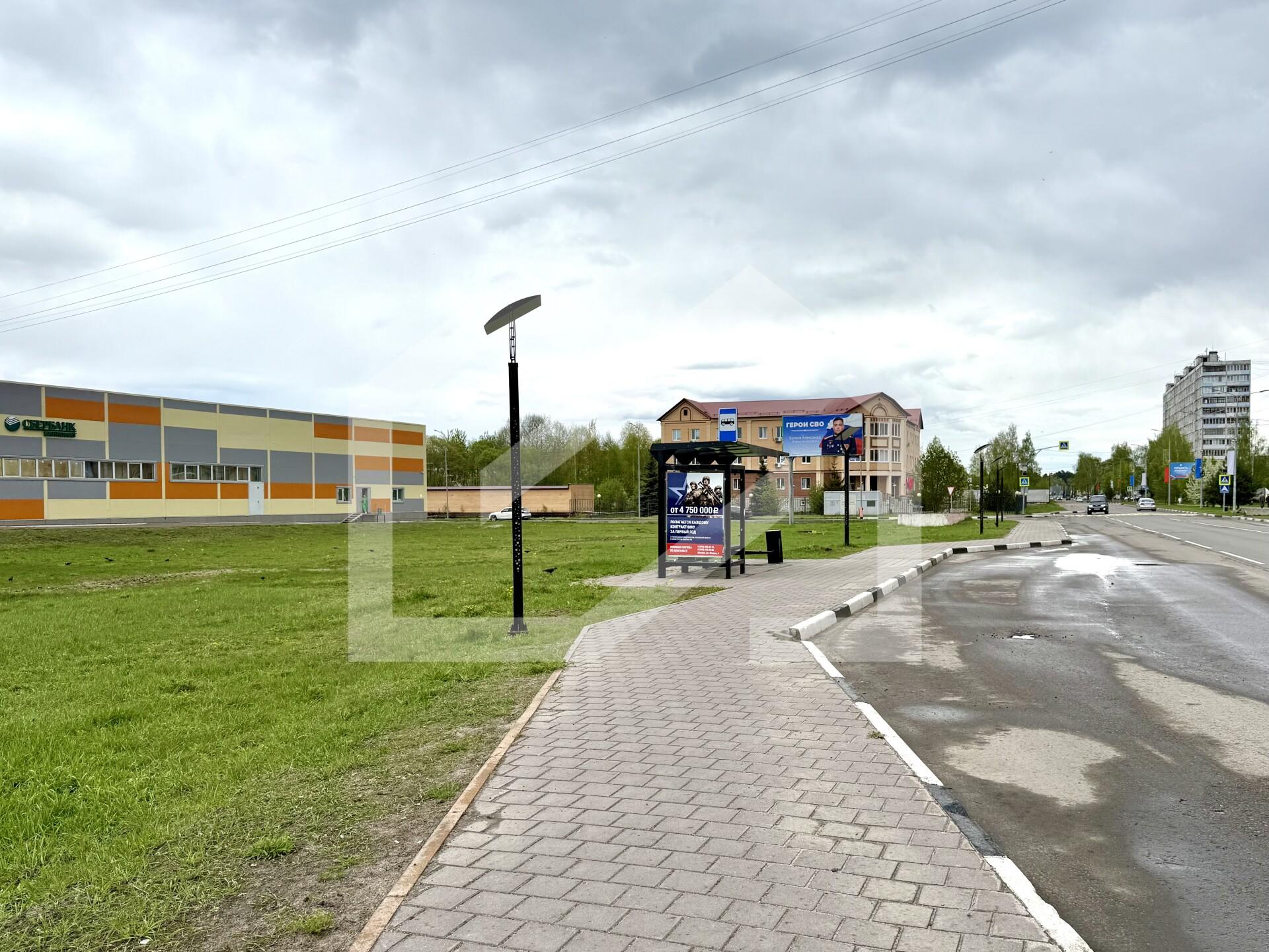 Копия IMG_2457.jpg