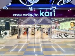 Копия IMG_2437.jpg