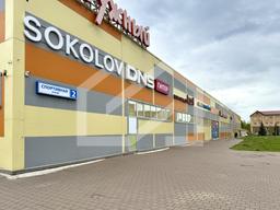 Копия IMG_2454.jpg