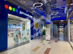 Копия IMG_2433.jpg