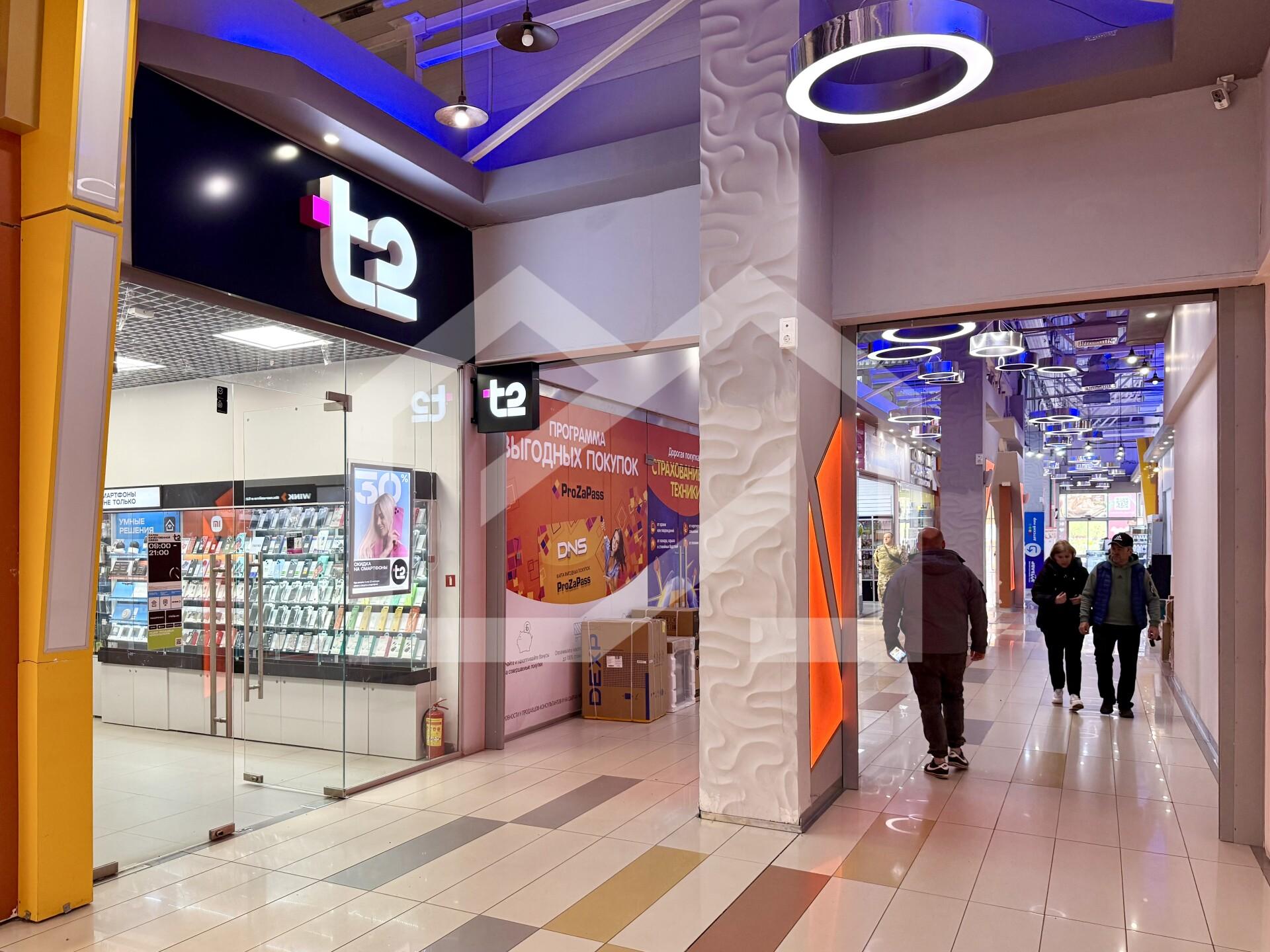 Копия IMG_2439.jpg