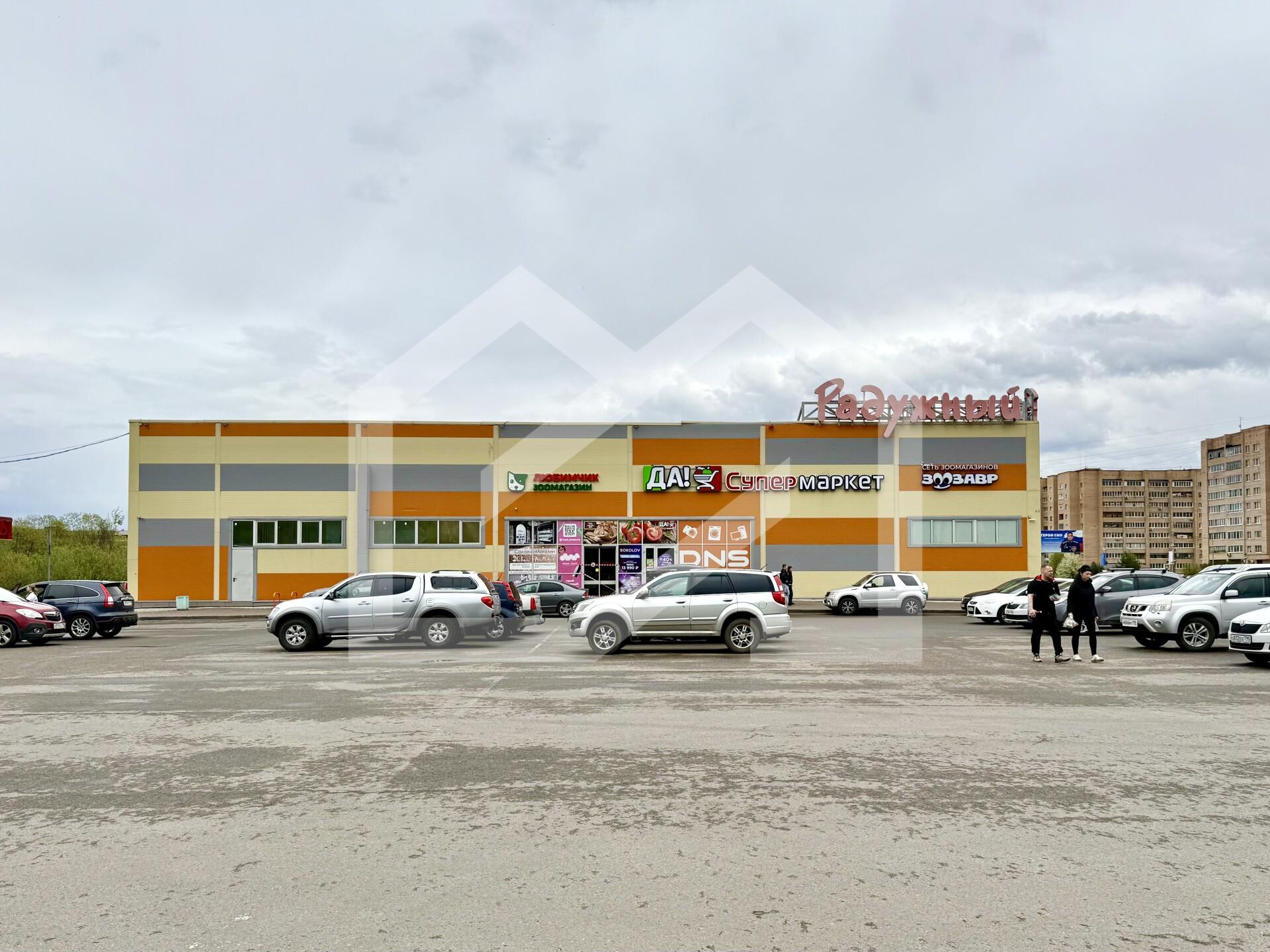 Копия IMG_2414.jpg