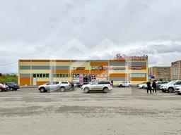 Копия IMG_2414.jpg