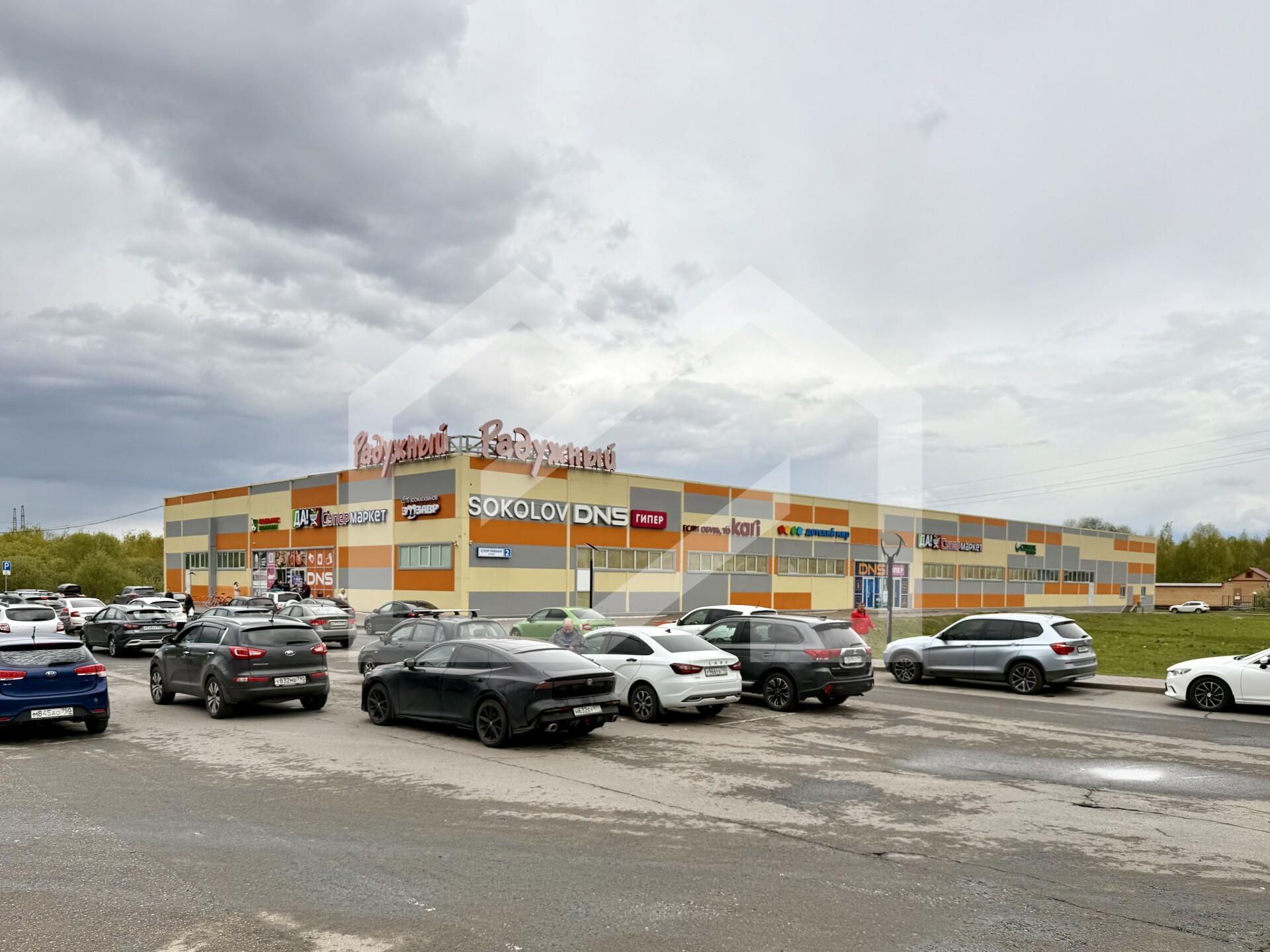 Копия IMG_2412.jpg