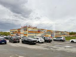 Копия IMG_2412.jpg