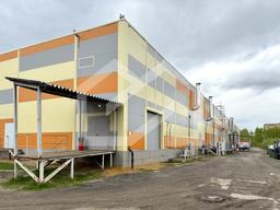 Копия IMG_2481.jpg