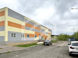 Копия IMG_2473.jpg