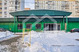 Копия DSC02911-009.jpg