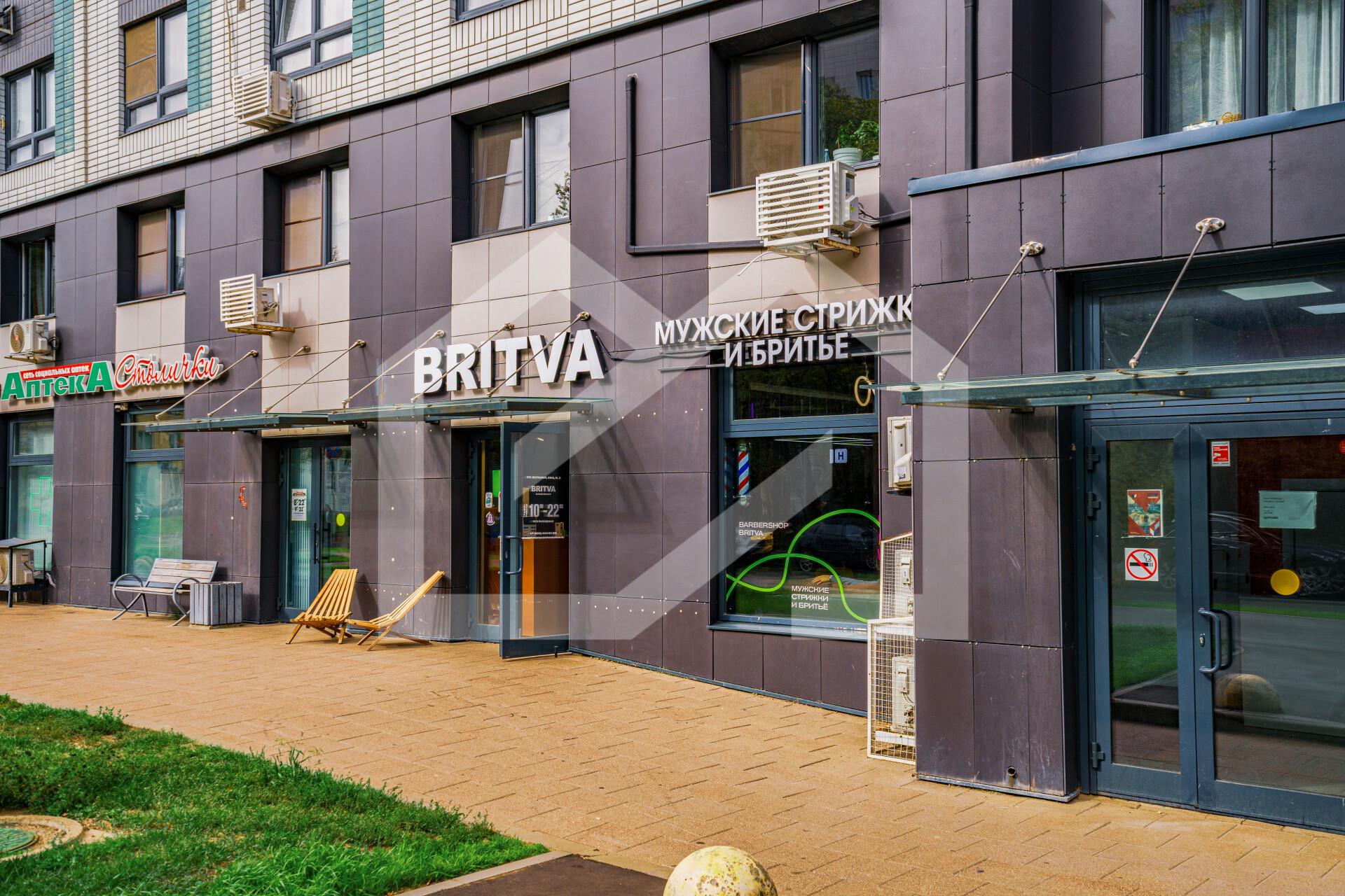 DSC03080.jpg
