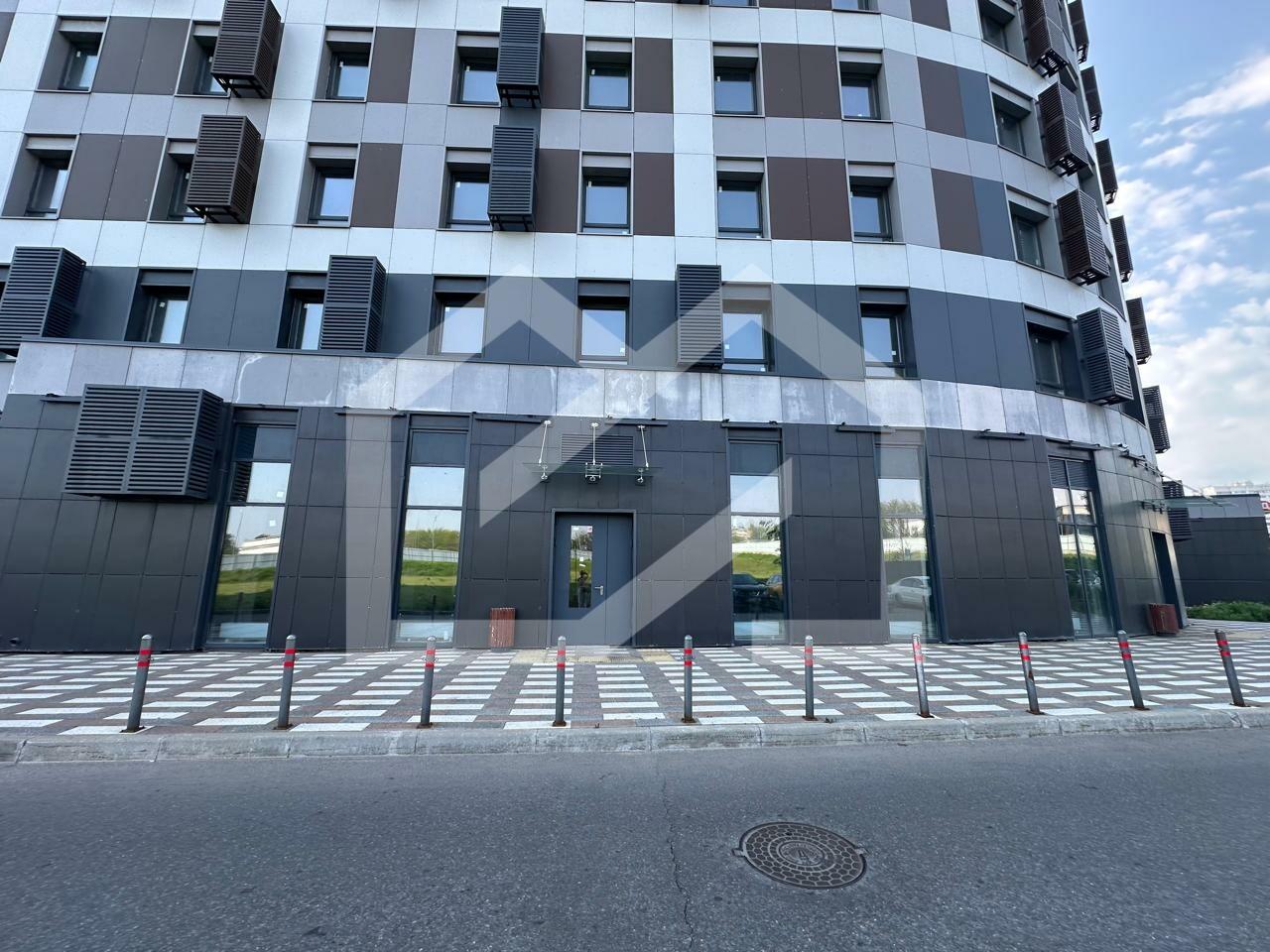 WhatsApp Image 2025-07-09 at 13.10.56 (11).jpeg