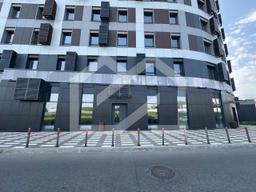 WhatsApp Image 2025-07-09 at 13.10.56 (11).jpeg