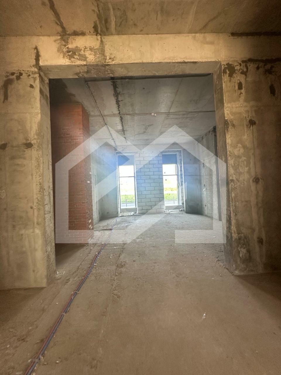 WhatsApp Image 2025-07-09 at 13.10.56 (1).jpeg