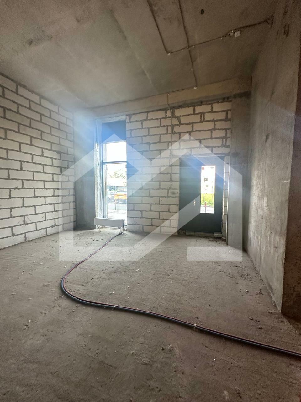 WhatsApp Image 2025-07-09 at 13.10.56 (5).jpeg