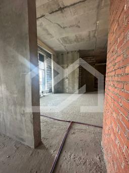 WhatsApp Image 2025-07-09 at 13.10.56 (6).jpeg