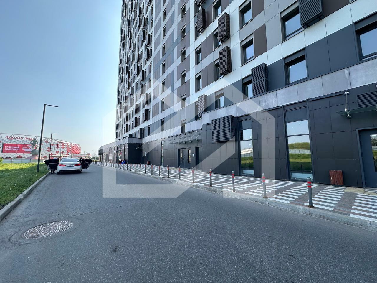 WhatsApp Image 2025-07-09 at 13.10.56 (13).jpeg