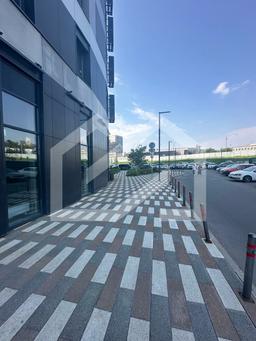 WhatsApp Image 2025-07-09 at 13.10.56 (9).jpeg