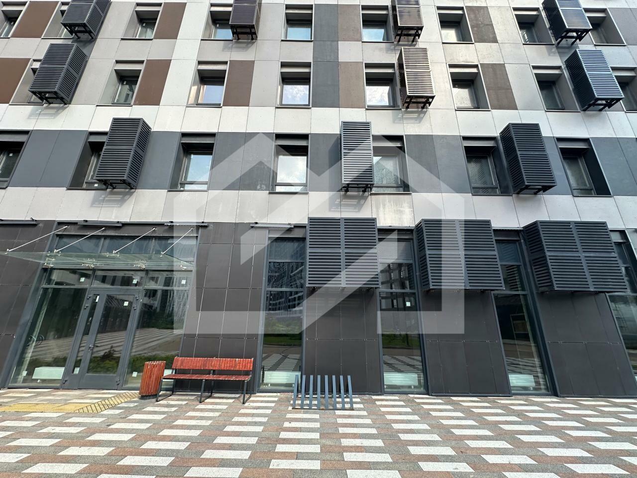 WhatsApp Image 2025-07-09 at 13.10.57.jpeg