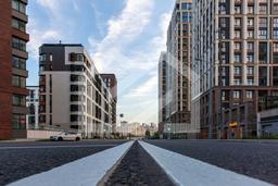 Копия IMG_7985-CR2.jpg