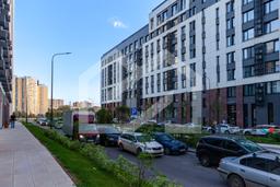 Копия IMG_7907-CR2.jpg