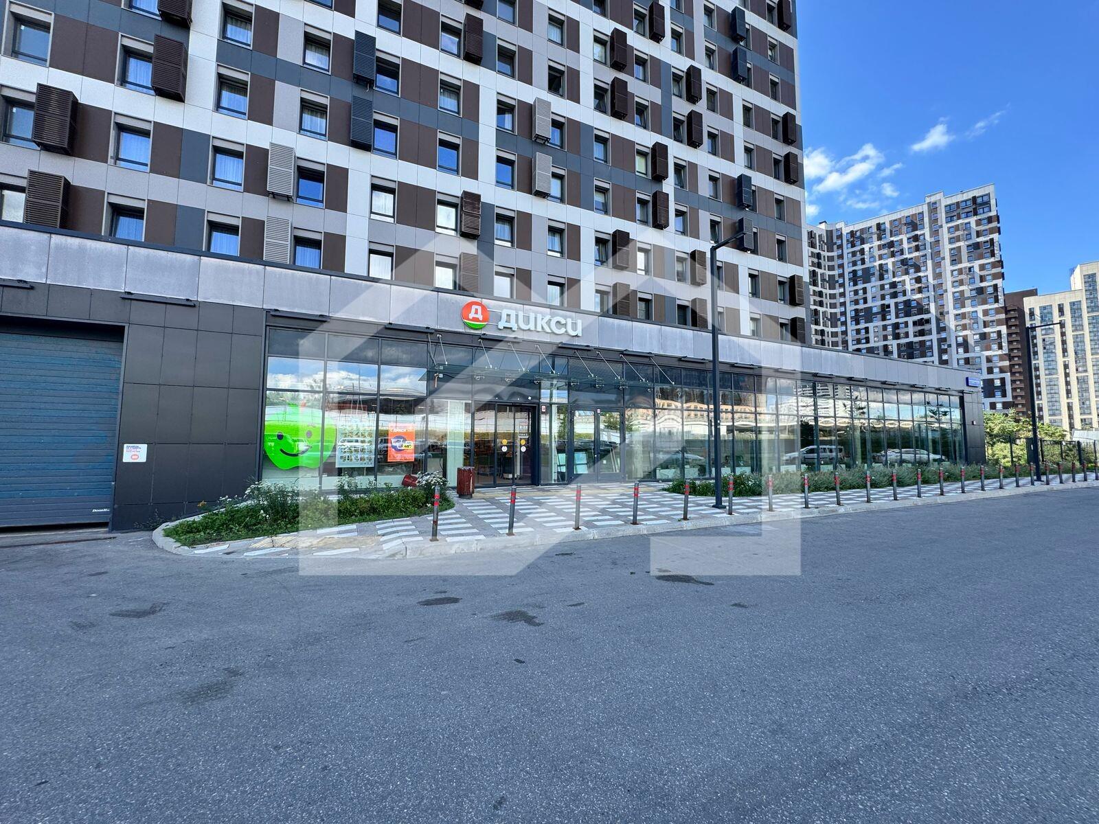 WhatsApp Image 2025-08-07 at 14.06.24.jpeg