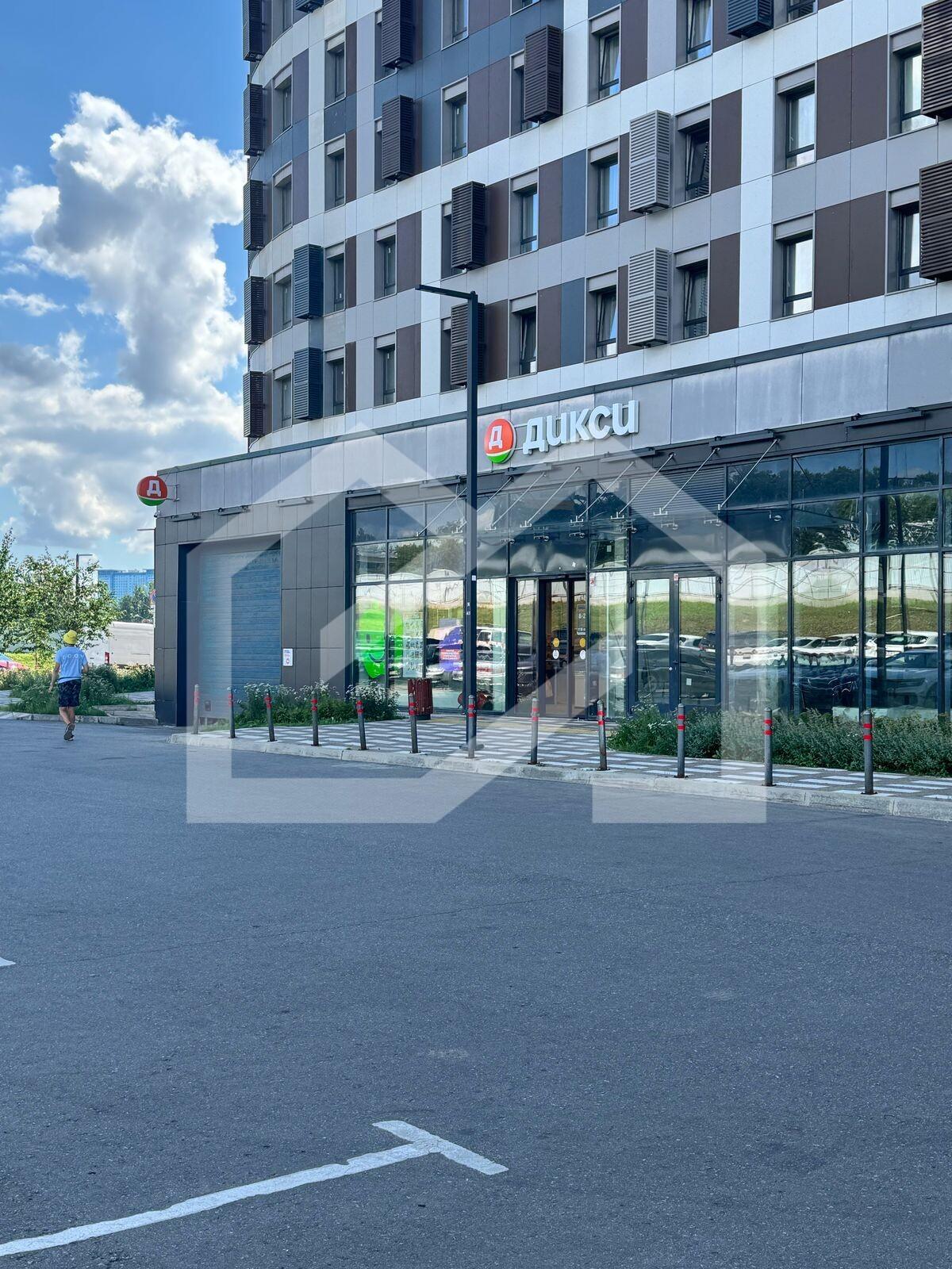 WhatsApp Image 2025-08-07 at 14.06.22 (1).jpeg