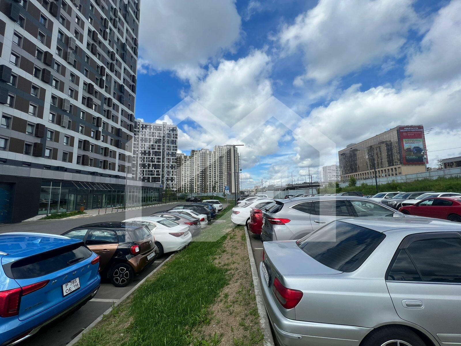 WhatsApp Image 2024-11-01 at 15.56.16.jpeg