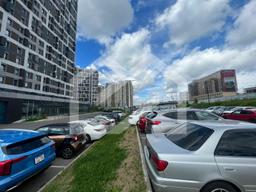 WhatsApp Image 2024-11-01 at 15.56.16.jpeg