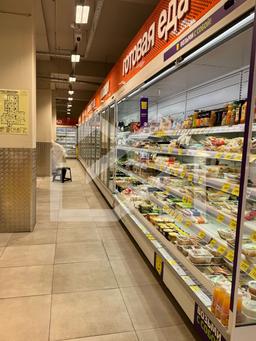 WhatsApp Image 2025-08-07 at 14.06.23.jpeg