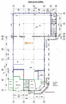 WhatsApp Image 2024-03-13 at 12.10.07 (1).jpeg