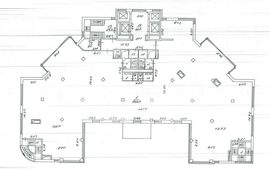 БТИ 7 этаж.jpg