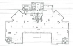 БТИ 7 этаж.jpg