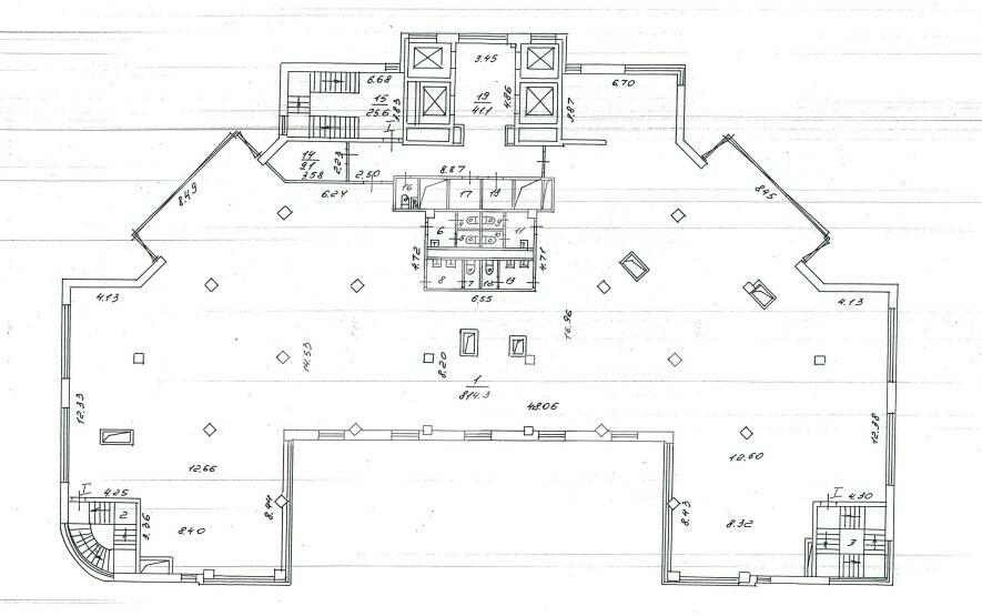 БТИ 8 этаж.jpg