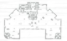 БТИ 8 этаж.jpg