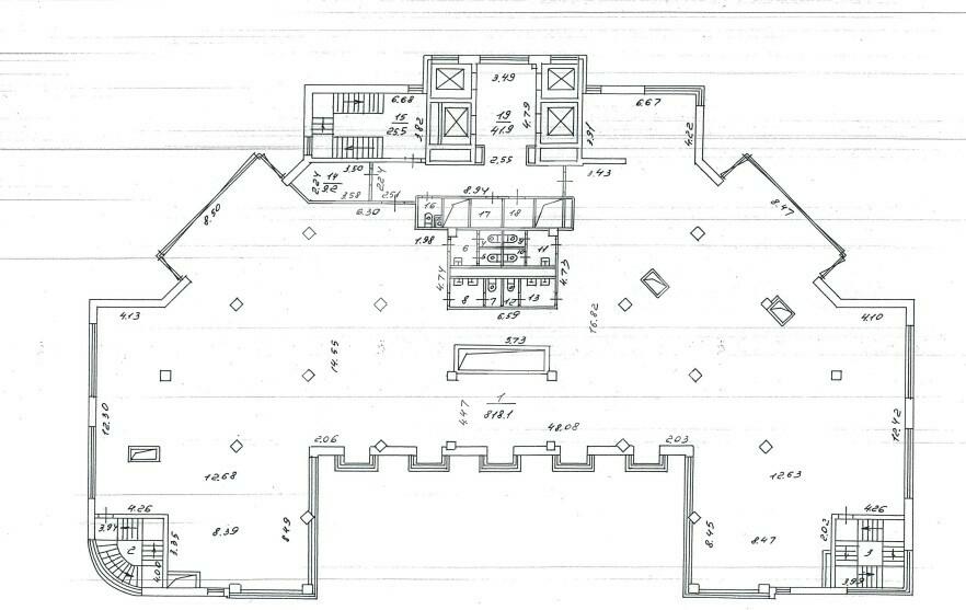 БТИ 10 этаж.jpg