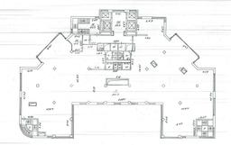 БТИ 6 этаж.jpg